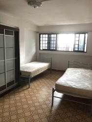 Blk 4 Tanjong Pagar Plaza (Central Area), HDB 3 Rooms #215832761